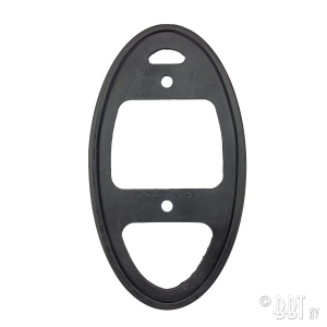 Taillight rubber German quality