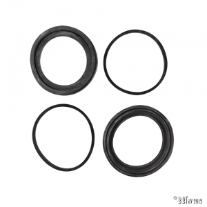 Brake caliper rebuild kit/ Girling