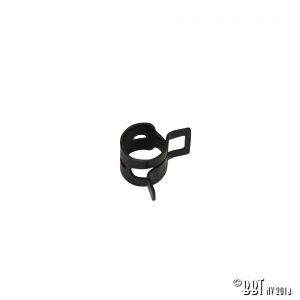 Constant tension clamp 18.50mm