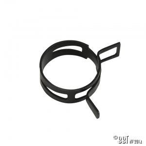 Constant tension clamp 47mm