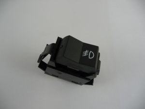 Foglight switch T25 05/79-08/92