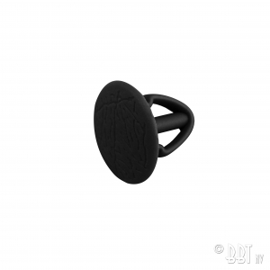 Door panel clips black  /Vanagon