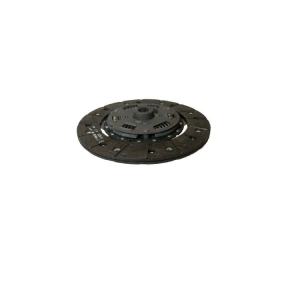 Clutch disc 228mm
