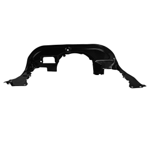 Front engine tinware (1600cc)