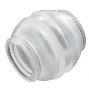 Shift rod bushing (each)