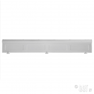 Drop gate right Single cab