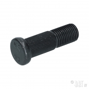 Wheel stud front M14 x 50mm