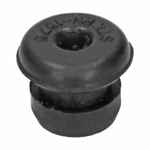 Seal on master cylinder ATE