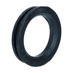 Seal filler neck (70/57.5mm) - metal fillertube