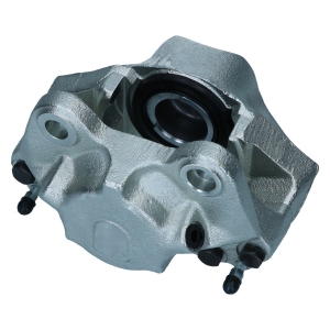 Brake caliper, right