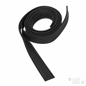 Seals between body/windowsealtrim