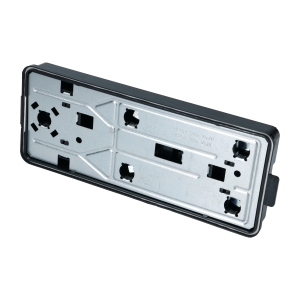 Tail light bulb holder, right ULO style