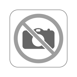 F�u�e�l� �j�e�t�,� �D�e�l�l� o�r�t�o� �D�R�L�A