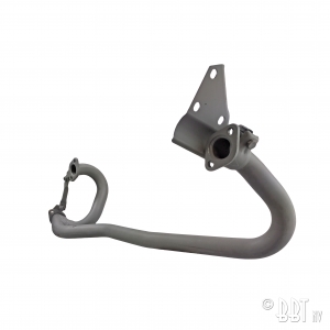 Exhaust pipe Cylinder 1-3