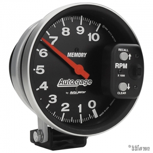 R�e�v�o�l�u�t�i�o�n� �c�o�u�n�t�e�r� �A�u�t�o�m�e�t�e�r� �'�A�u�t�o� �G�a�g�e�'� �1�0�.�0�0�0� �R�p�m� �m�e�m�o�r�y� �Ø� �5�  �(�1�2�5� �m�m�)