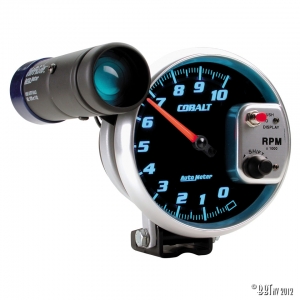 R�e�v�o�l�u�t�i�o�n� �c�o�u�n�t�e�r� �A�u�t�o�m�e�t�e�r� �'�C�o�b�a�l�t�'� �1�0�.�0�0�0� �R�p�m� �e�x�t�e�r�n�a�l� �s�w�i�t�c�h�-�l�a�m�p� �Ø� �5�  �(�1�2�5� �m�m�)