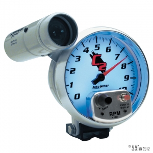 R�e�v�o�l�u�t�i�o�n� �c�o�u�n�t�e�r� �A�u�t�o�m�e�t�e�r� �'�C�2�'� �1�0�.�0�0�0� �R�p�m� �e�x�t�e�r�n�a�l� �s�w�i�t�c�h�-�l�a�m�p� �Ø� �5�  �(�1�2�5� �m�m�)