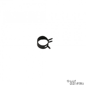 Constant tension clamp 14mm