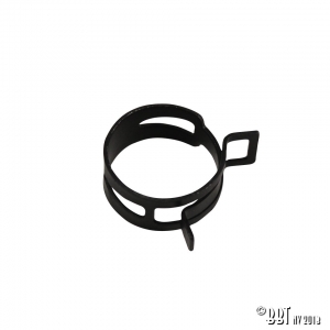 Constant tension clamp 40mm