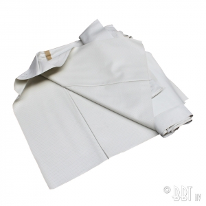 Headliner T25/Vanagon 80-92 vinyl / white