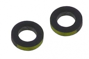 Brake caliper seals - ATE caliper