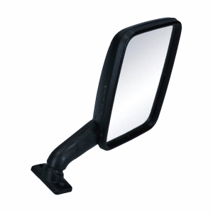 Mirror right
