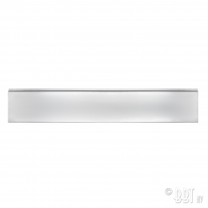 Center side panel left 20cm