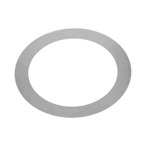 Flywheel shim 0.24mm - Type4, 1,9/2,1 WBX