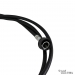 Speedometer cable Speedometer cable