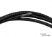 Speedometer cable Speedometer cable