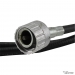 Speedometer cable Speedometer cable