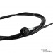 Speedometer cable, RHD Speedometer cable, RHD