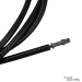 Speedometer cable, RHD Speedometer cable, RHD