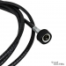 Speedometer cable, RHD Speedometer cable, RHD