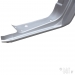 Front wheel arch, complete, left - Original quality Front wheel arch, complete, left - Original quality