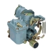 Carburettor 34 PICT-3 Eco Carburettor 34 PICT-3 Eco