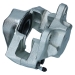 Brake caliper, right Brake caliper, right